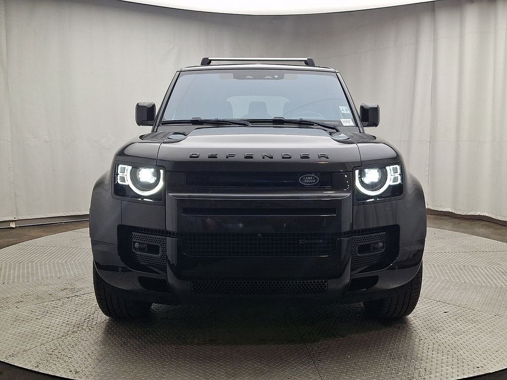 land rover defender 2022 SALE2ERU6N2100823 image land rover defender 2022 SALE2ERU6N2100823 image